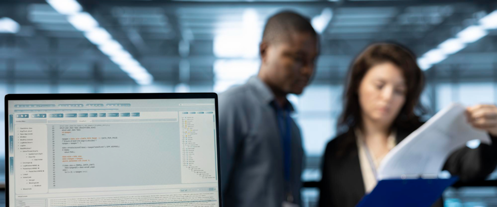 Management System Certification