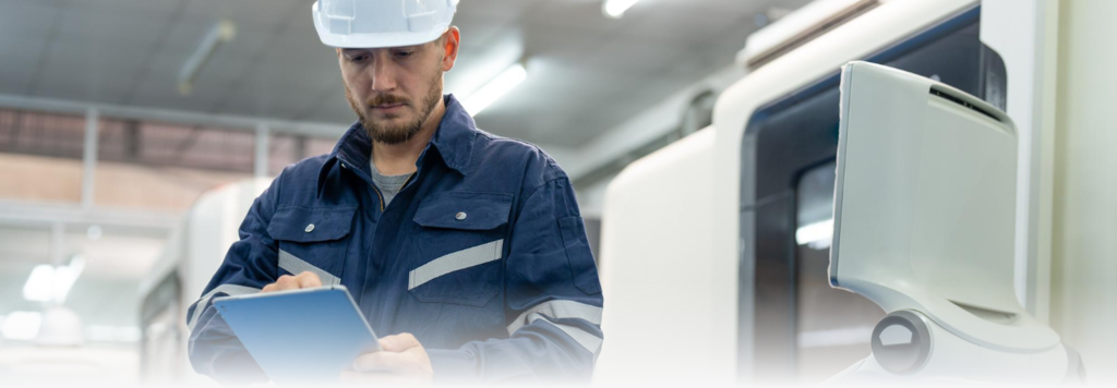 Directives & Regulations (CE Marking)